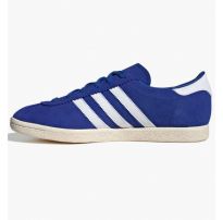 Кросівки чоловічі Adidas Stadt  JQ2476_image_47