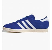 Кросівки чоловічі Adidas Stadt  JQ2476
