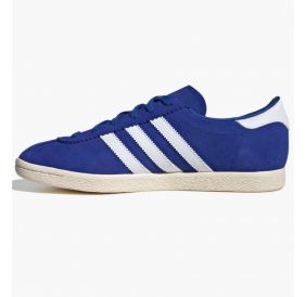 Кросівки чоловічі Adidas Stadt  JQ2476
