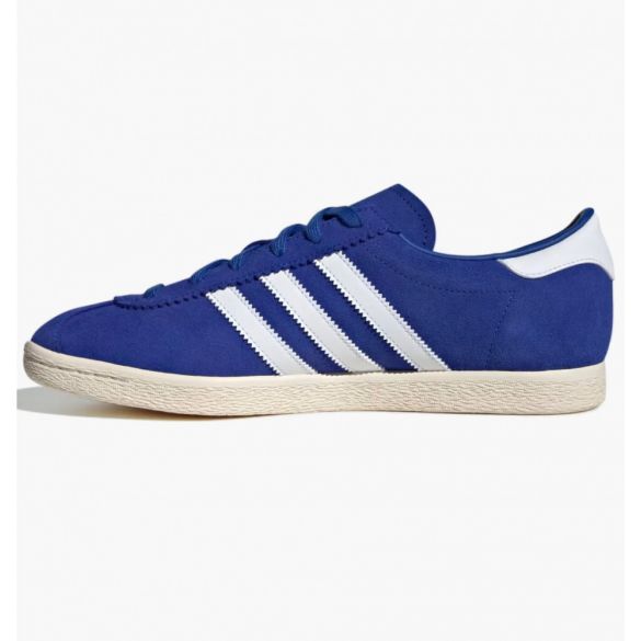 Кросівки чоловічі Adidas Stadt  JQ2476_image_2