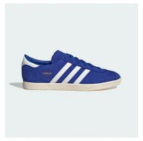 Кросівки чоловічі Adidas Stadt  JQ2476_image_47
