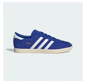 Кросівки чоловічі Adidas Stadt  JQ2476
