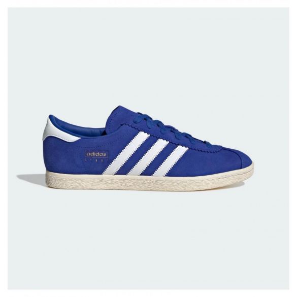 Кросівки чоловічі Adidas Stadt  JQ2476_image_1