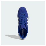Кросівки чоловічі Adidas Stadt  JQ2476_image_8