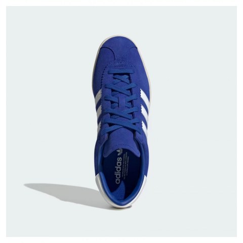 Кросівки чоловічі Adidas Stadt  JQ2476_image_8