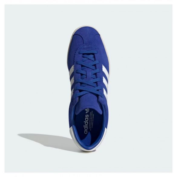 Кросівки чоловічі Adidas Stadt  JQ2476_image_8