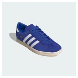 Кросівки чоловічі Adidas Stadt  JQ2476_image_6