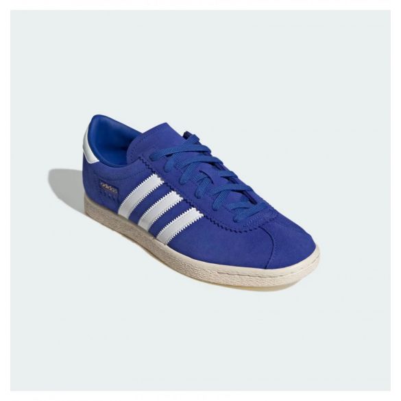 Кросівки чоловічі Adidas Stadt  JQ2476_image_6
