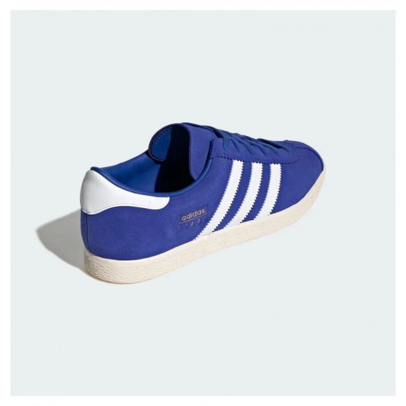 Кросівки чоловічі Adidas Stadt  JQ2476_image_4