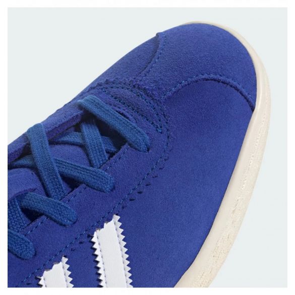 Кросівки чоловічі Adidas Stadt  JQ2476_image_5