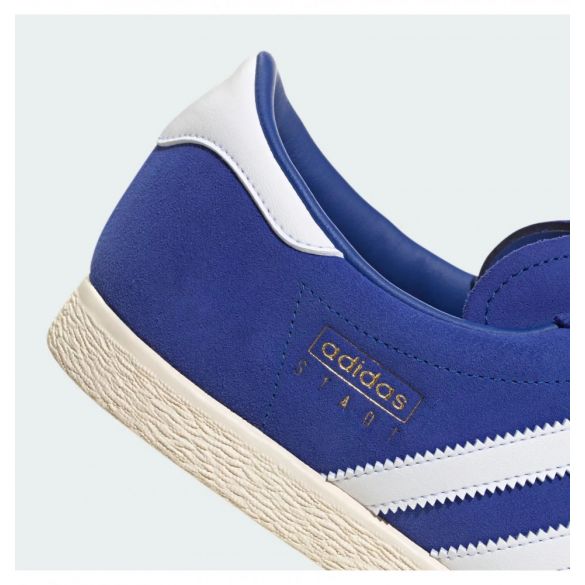 Кросівки чоловічі Adidas Stadt  JQ2476_image_3