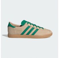 Кроссовки мужские Adidas Stadt JQ2479_image_8