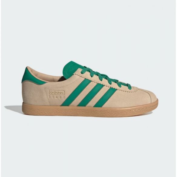 Кросівки чоловічі Adidas Stadt JQ2479_image_1