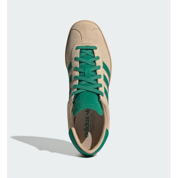 Кросівки чоловічі Adidas Stadt JQ2479_image_8