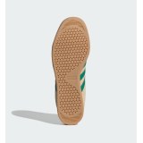 Кросівки чоловічі Adidas Stadt JQ2479_image_7