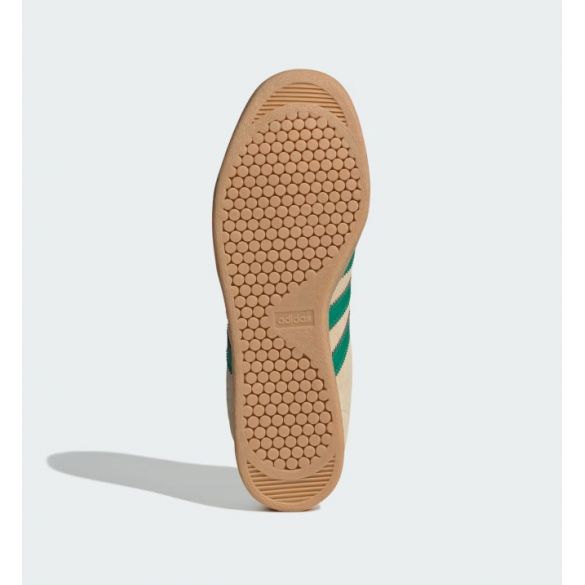 Кросівки чоловічі Adidas Stadt JQ2479_image_7