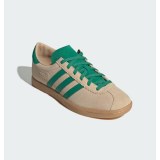 Кросівки чоловічі Adidas Stadt JQ2479_image_3