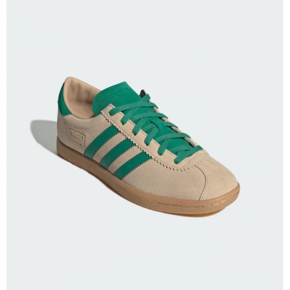 Кросівки чоловічі Adidas Stadt JQ2479_image_3
