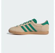 Кросівки чоловічі Adidas Stadt JQ2479