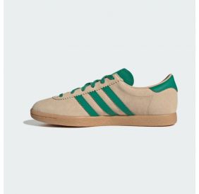 Кросівки чоловічі Adidas Stadt JQ2479