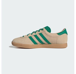 Кросівки чоловічі Adidas Stadt JQ2479