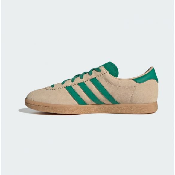 Кросівки чоловічі Adidas Stadt JQ2479_image_2