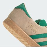 Кросівки чоловічі Adidas Stadt JQ2479_image_6