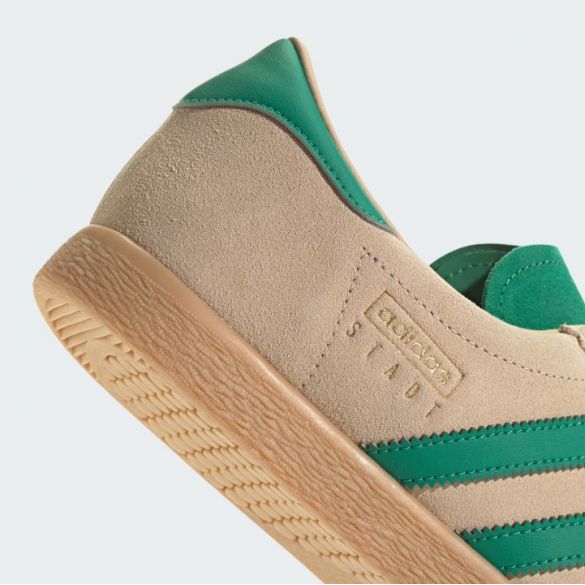 Кросівки чоловічі Adidas Stadt JQ2479_image_6