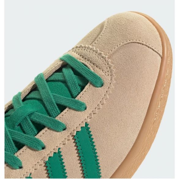 Кросівки чоловічі Adidas Stadt JQ2479_image_4