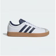 Чоловічі кросівки Adidas Vl Court JQ3037