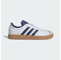 Чоловічі кросівки Adidas Vl Court JQ3037_image_70