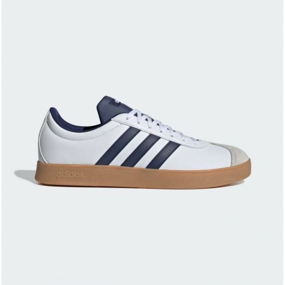 Чоловічі кросівки Adidas Vl Court JQ3037_image_1