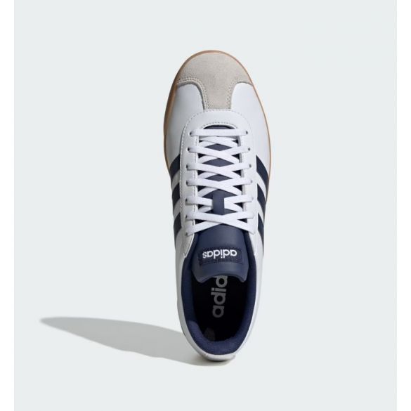 Чоловічі кросівки Adidas Vl Court JQ3037_image_5
