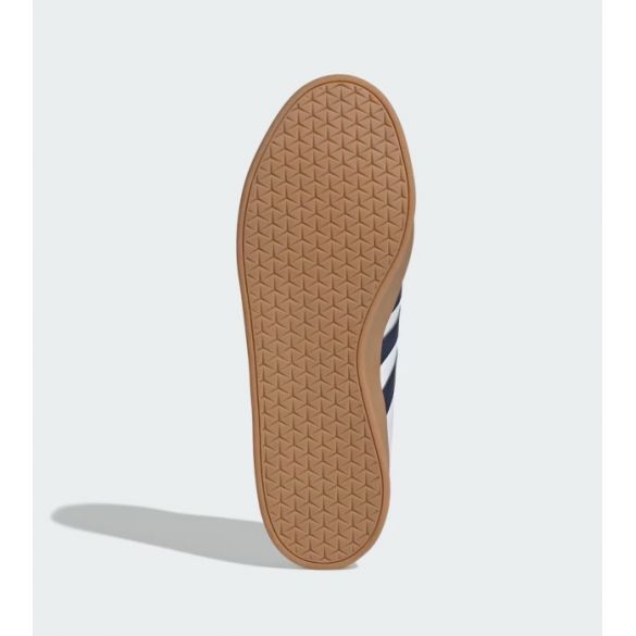 Чоловічі кросівки Adidas Vl Court JQ3037_image_6