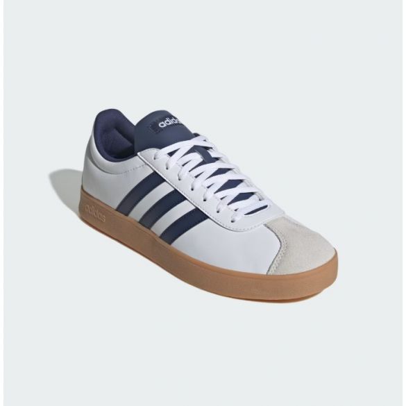 Чоловічі кросівки Adidas Vl Court JQ3037_image_3