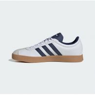 Чоловічі кросівки Adidas Vl Court JQ3037