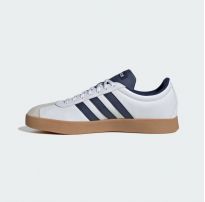 Чоловічі кросівки Adidas Vl Court JQ3037_image_70