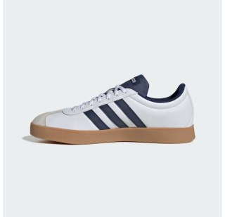 Чоловічі кросівки Adidas Vl Court JQ3037