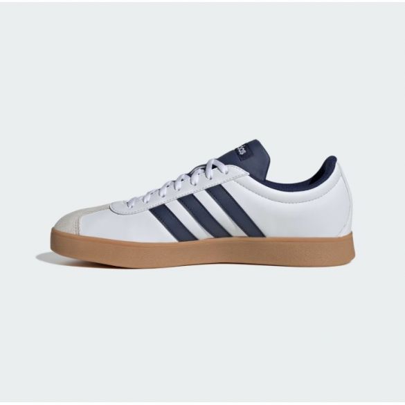 Чоловічі кросівки Adidas Vl Court JQ3037_image_2