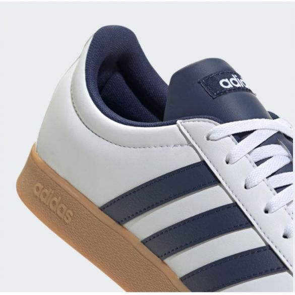 Чоловічі кросівки Adidas Vl Court JQ3037_image_8