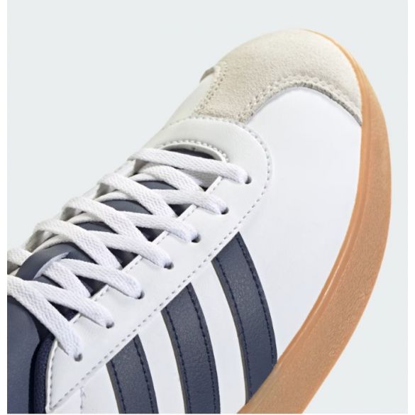 Чоловічі кросівки Adidas Vl Court JQ3037_image_7