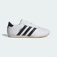 Кросівки Adidas Taekwondo JQ4774