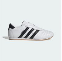 Кросівки Adidas Taekwondo JQ4774_image_9