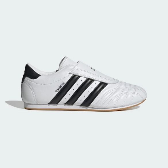 Кросівки Adidas Taekwondo JQ4774_image_1