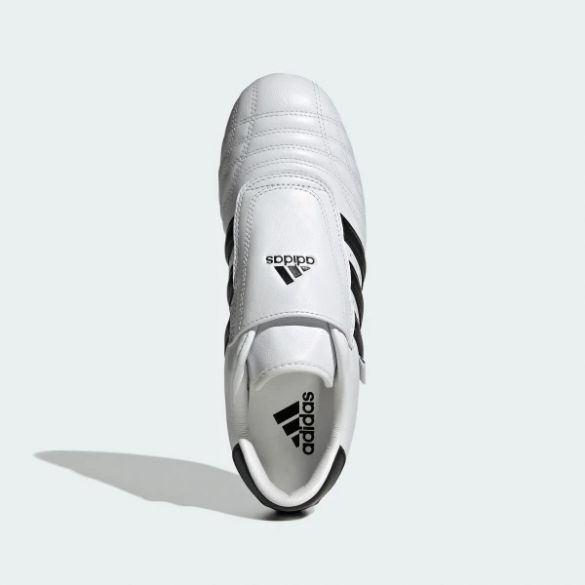 Кросівки Adidas Taekwondo JQ4774_image_9