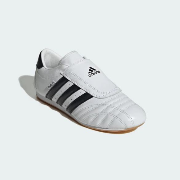 Кросівки Adidas Taekwondo JQ4774_image_3