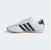 Кросівки Adidas Taekwondo JQ4774_image_9