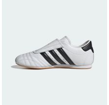 Кросівки Adidas Taekwondo JQ4774