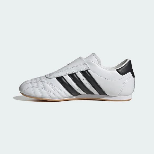 Кросівки Adidas Taekwondo JQ4774_image_2