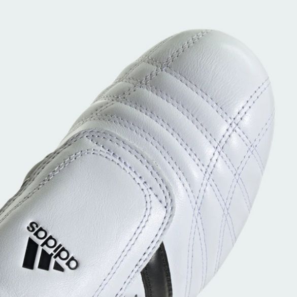 Кросівки Adidas Taekwondo JQ4774_image_6